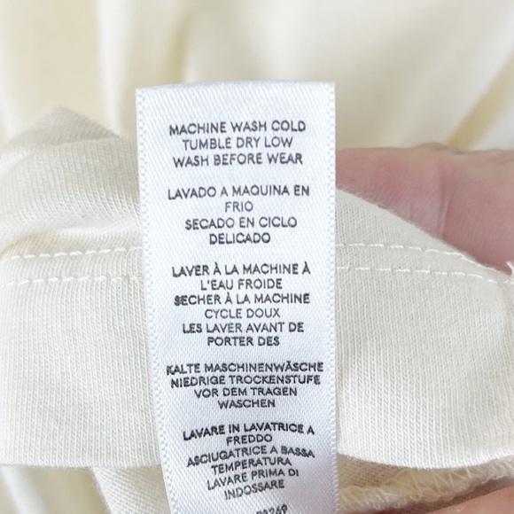 Warner Bros Yellow Looney Tunes Tweety Bird Have a Nice Day Shirt Size 2X - Picture 8 of 8